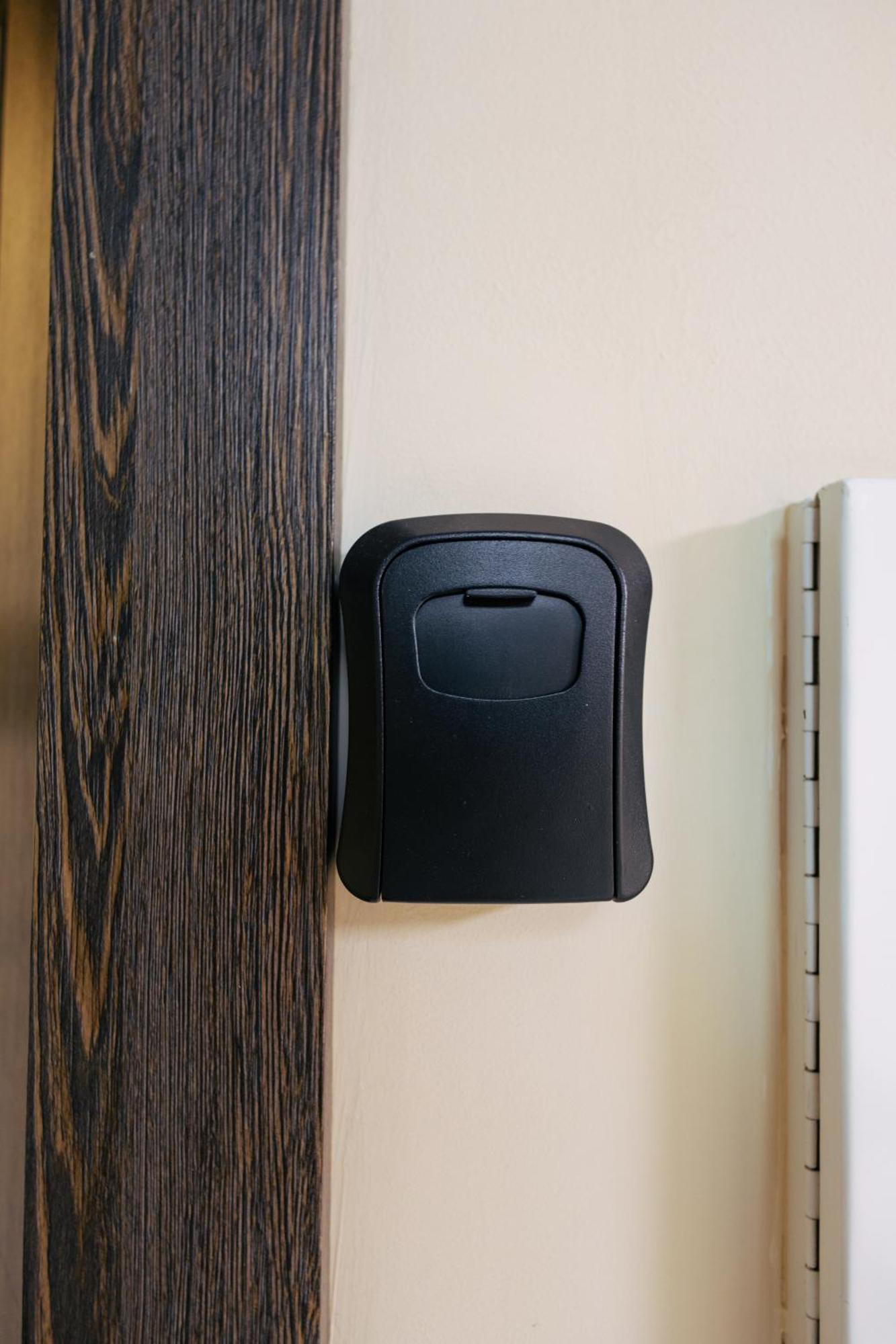 Residence Koghbatsi 16 Erywań Zewnętrze zdjęcie