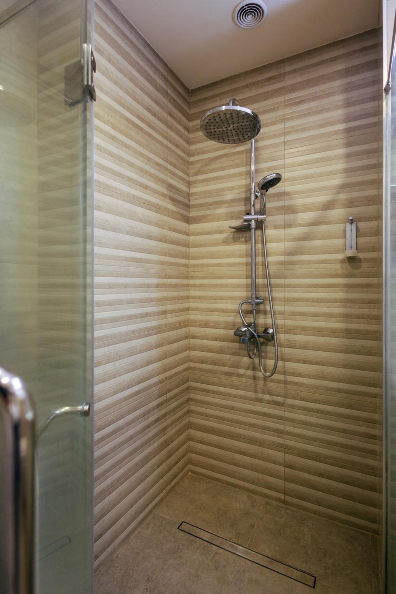 Residence Koghbatsi 16 Erywań Zewnętrze zdjęcie